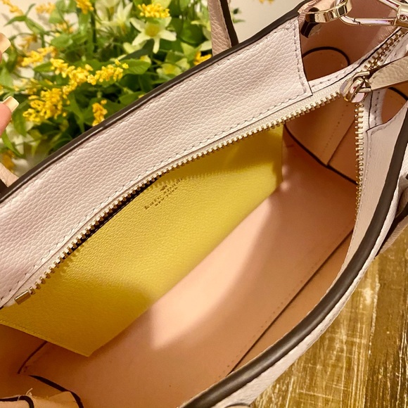 ✨HP✨ Kate Spade Bag - Picture 7 of 14